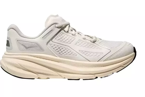 Discover Unbeatable Deals at the Nordstrom Anniversary Sale: Your Guide to Footwear Savings