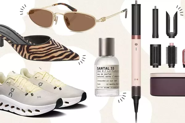 Discover Unbeatable Deals at Nordstrom's Highly Anticipated Anniversary Sale 2026