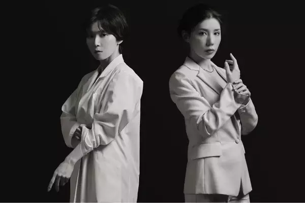 Netflix's 'Plastic Beauty' Drama Unveils September Premiere and Expanded Cast