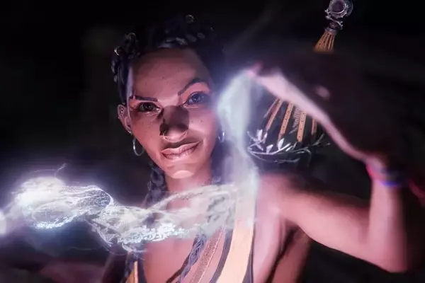 Compulsion Games Seeks New Collaborations After Xbox Departure