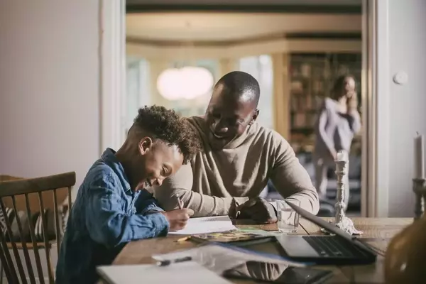 Understanding the Financial Aspects of Homeschooling