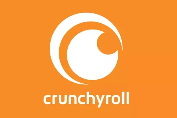 Crunchyroll Store Shifts to Exclusive Access for Top-Tier Subscribers