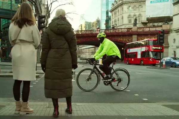 Cycling News Live: Pedestrian Accidents, Tour de France Hotel Controversy, and E-bike Regulations