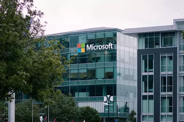 Microsoft Strengthens Enterprise AI Dominance with $2.5 Billion Deployment Initiative