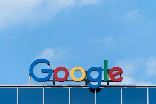 Alphabet's Strategic Investment in AI and Cloud Infrastructure: A Deep Dive