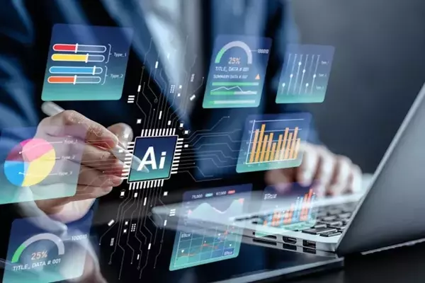 Finance Teams Embrace AI, But Trust Issues Persist