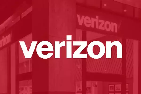 Verizon Stock: A Value Buy Amidst SpaceX Concerns?