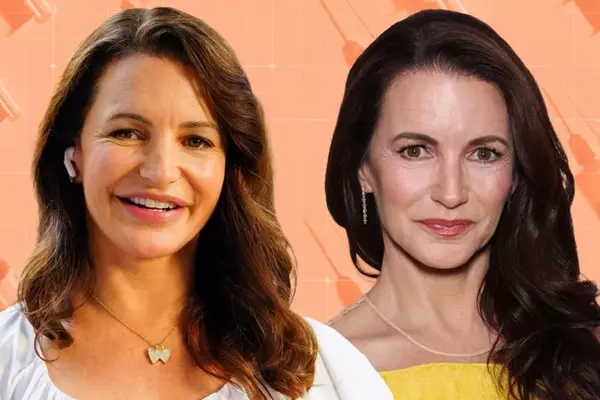 The Facial Filler Backlash: A Deep Dive into Celebrity Experiences and Expert Opinions