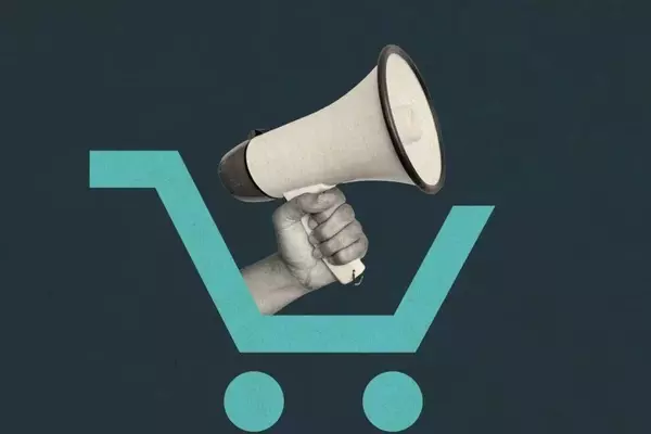 Amazon's Ad Commitments Soar in 2026 Upfront Despite Market Challenges
