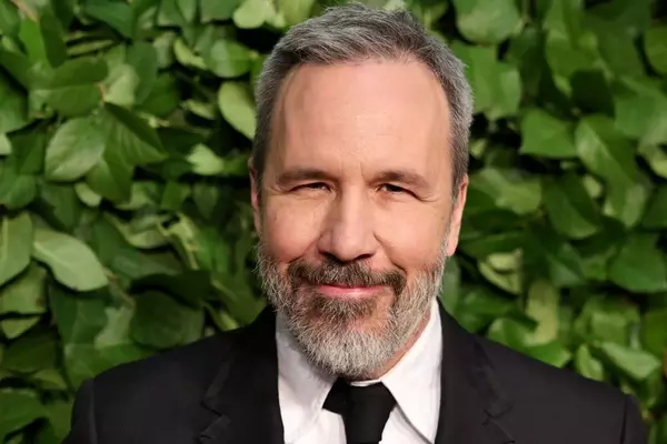 LACMA to Honor Denis Villeneuve and Vija Celmins at 15th Annual Art+Film Gala