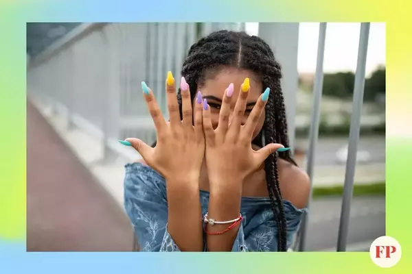 Navigating Back-to-School Nail Trends for Tweens: A Parent's Guide