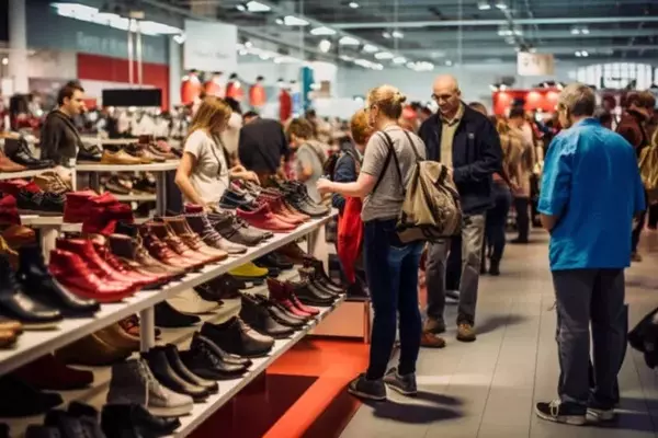 Birkenstock's Strategic Investment Appeal