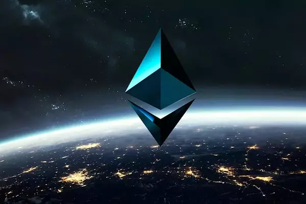 EthSystems' Blockchain Privacy Initiative for Commercial Banks