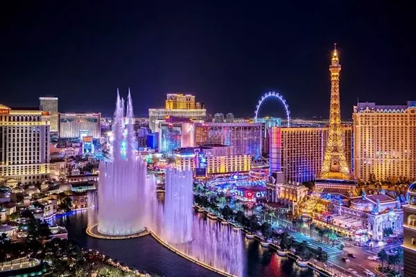 Boyd Gaming: A Strategic Investment Ahead of Earnings with Significant Upside Potential