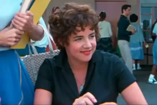 Stockard Channing's Unexpected Journey to 'Grease'