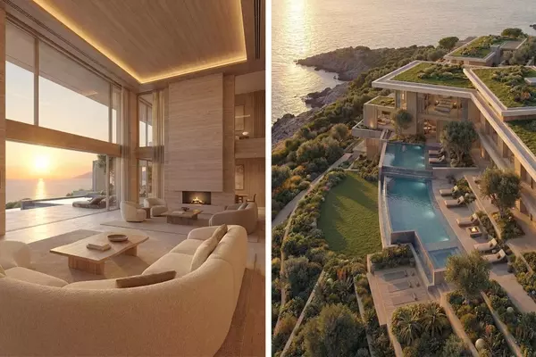 Designing for Longevity: How Your Home Can Extend Your Life