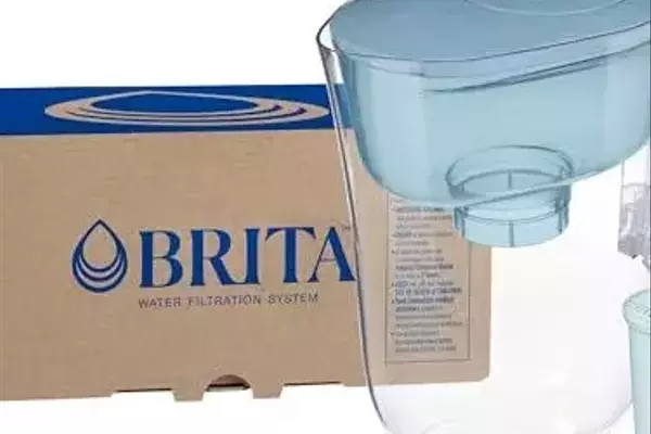 The Ultimate Guide to Home Water Filtration Systems