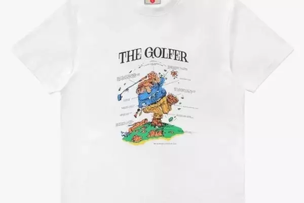 The Resurgence of Graphic T-Shirts: A Summer Style Guide