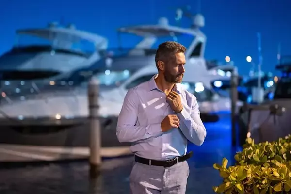 Millionaire Habits: The Disciplined Approaches Driving Wealth Creation
