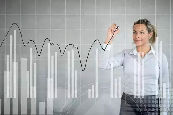 Exploring the Investment Potential of Vanguard Small-Cap Value ETF (VBR)