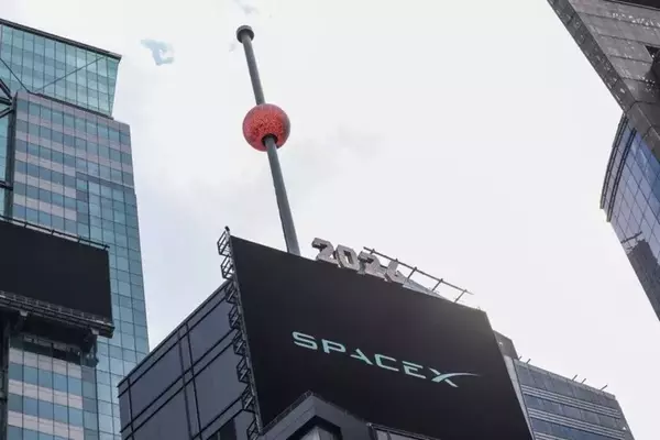SpaceX's Post-IPO Performance: A Reality Check