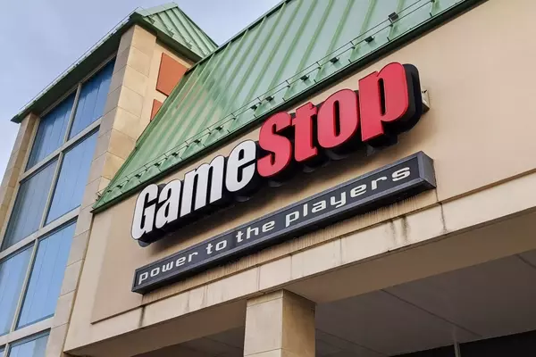 GameStop Partners with Uber Eats for On-Demand Delivery of Gaming Essentials