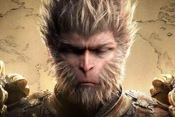 Black Myth: Wukong Concert at Carnegie Hall: A Symphony of Gaming and Culture