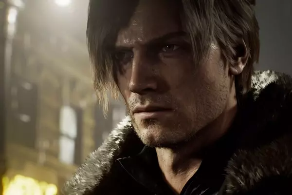 PlayStation Store Summer Sale: Deep Discounts on Top Titles