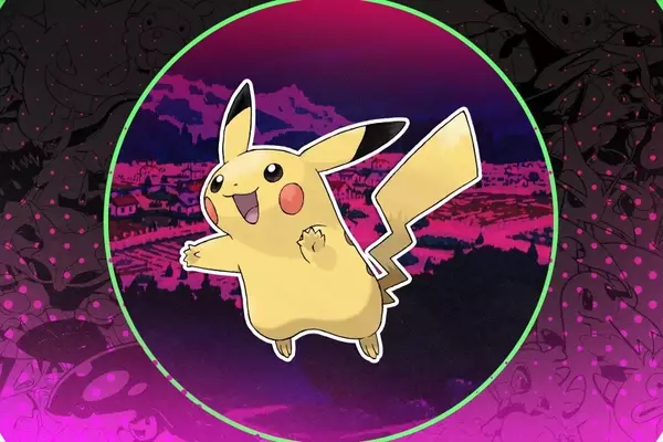 Navigating the Frenzy: Securing the Pokémon TCG 30th Anniversary Collection