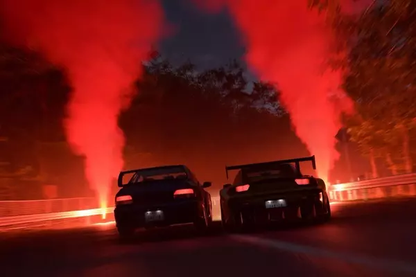 Forza Horizon 6 Economic Shift: Player Backlash Over Car Acquisition Changes
