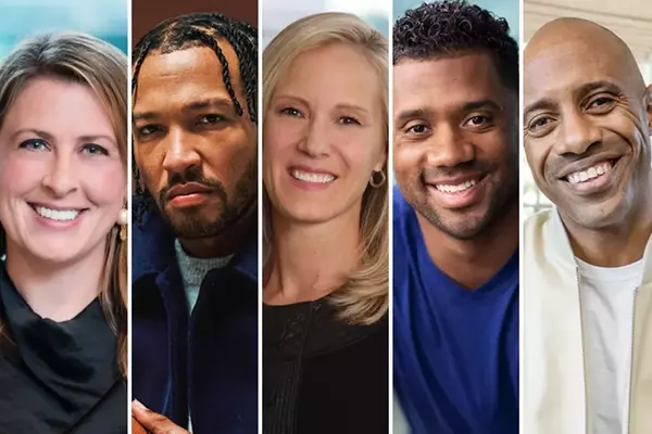 Jalen Brunson to Participate in Variety's Premier Sports & Entertainment Event in New York