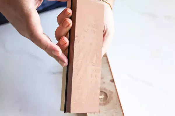 Unlocking the Sharpness: A Comprehensive Guide to Knife Sharpeners