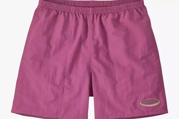The Ultimate Guide to Men's Short Shorts for Summer