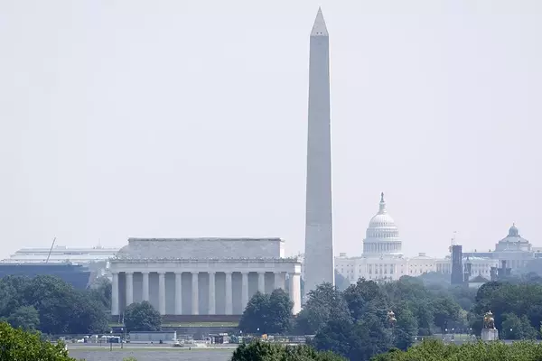 Washington D.C. Implements Nation's Strictest Anti-Scalping Ticket Law
