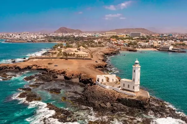 World Cup's Unexpected Influence on Global Tourism
