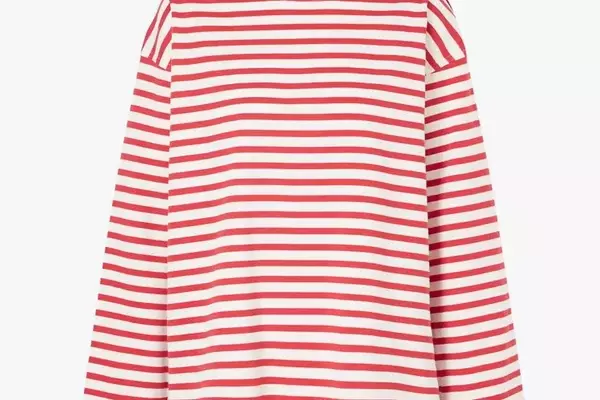 Summer Style Essentials: Editors' Top Picks