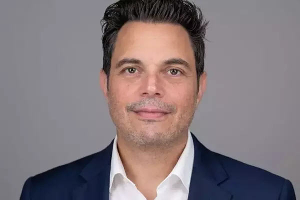 MS NOW Appoints Brian Swarth as Senior Vice President of Marketing