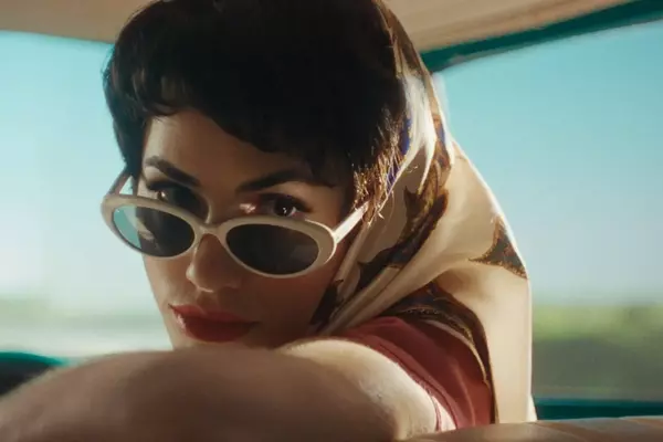 Toronto Film Festival Reveals World Premieres for Blanchett, Qualley, and Watts Features