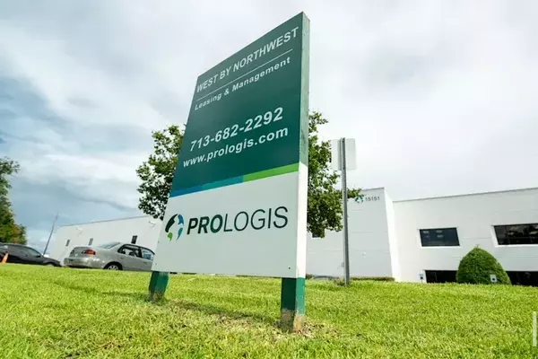Prologis Reports Strong Q2, Boosts Full-Year Outlook