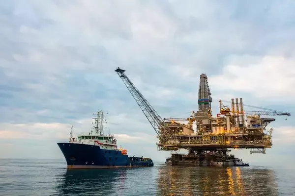 Petrobras Implements Price Stability Measures and Forges International Alliances