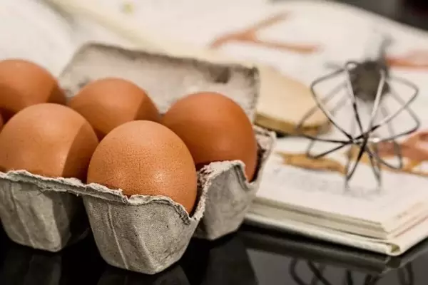 Cal-Maine Foods Reaches $1.5 Million Settlement in Egg Pricing Probe