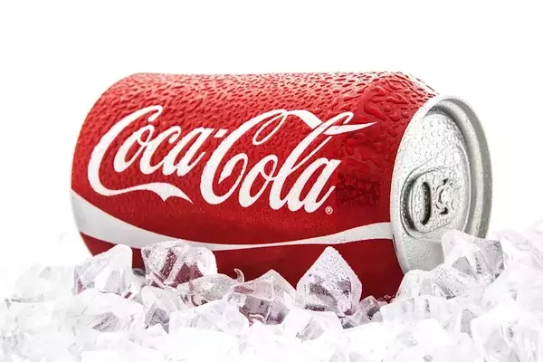Coca-Cola Europacific Partners: A Leading UK Dividend Growth Prospect with Strong Outlook