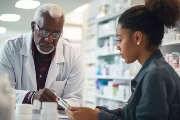 AstraZeneca's Growth Profile: A Strategic Investment Opportunity