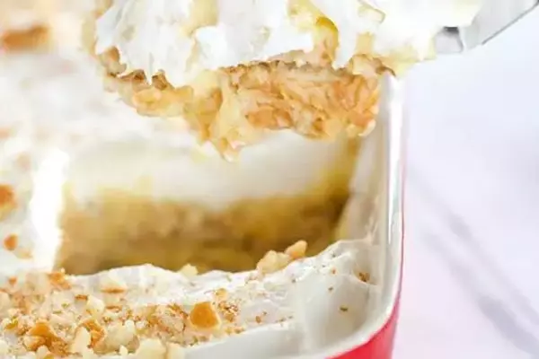 Cool Treats: A Dozen No-Bake Desserts for Effortless Summer Indulgence