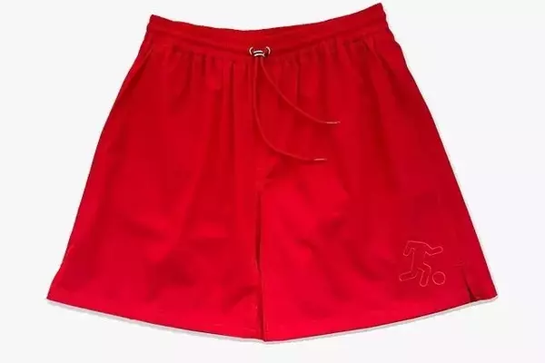 The Ultimate Guide to Men's Summer Shorts for 2026