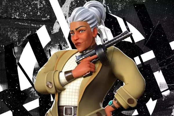 Deceive Inc. Resurrected: A Live Service Game's Unprecedented Comeback with Community Servers