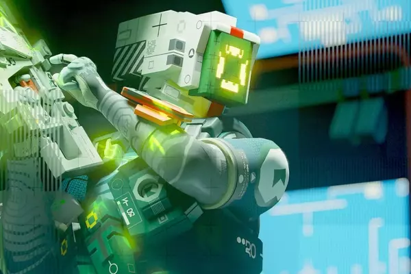 Marathon's Experimental PvE Mode "Vault Breaker" Limited to Two-Week Trial