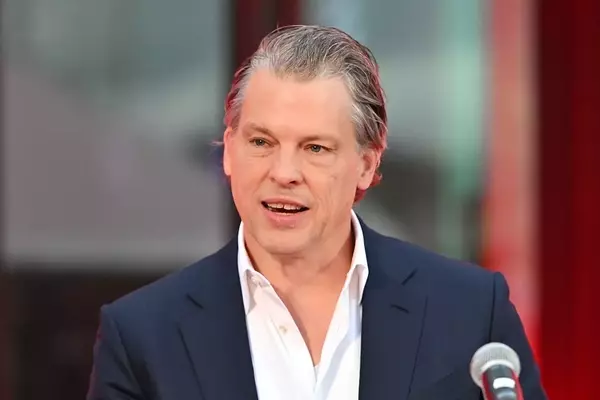 Netflix Weighs Free Ad-Supported Streaming Options Amidst Revenue Forecast Adjustments