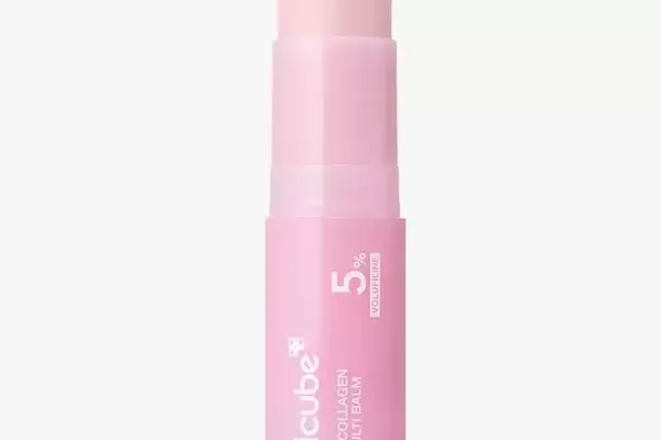 Exploring Volufiline: A Deep Dive into its Efficacy for Under-Eye Rejuvenation