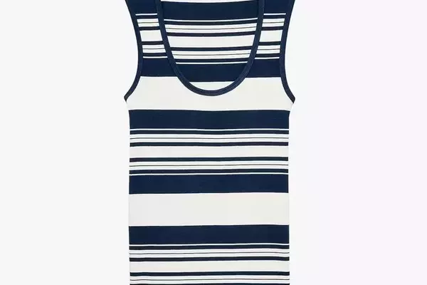 J.Crew's Latest Collection: Summer Wardrobe Essentials and Vacation Style